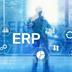 A Comprehensive Guide To Selecting The Best ERP Vendor For Your Business