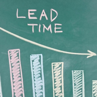 The In-Depth Guide To Manufacturing Lead Time: From Fundamentals To Mastery
