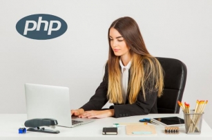 Navigating The World Of Web: How PHP Consultants Can Transform Your Project