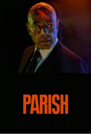 Parish S01 (Episodes 1 Added) | TV Series