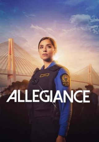 Allegiance S01 (Episode 4 Added) [TV Series] | Mp4 Download