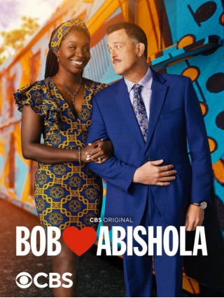 Bob Hearts Abishola S05 (Episode 2 Added) [TV Series] | Mp4 Download