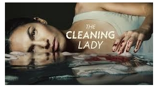 The Cleaning Lady S03 (Episodes 4 Added) | TV Series