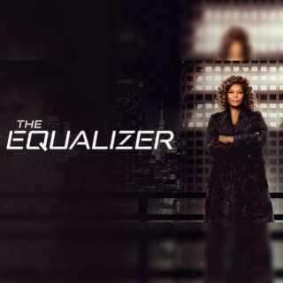 The Equalizer S04 (Episode 5 Added) | [TV Series]