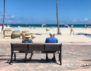 6 Most Affordable Places To Retire In USA (And Why?)