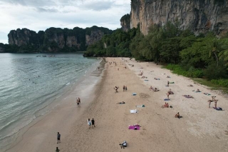 What To Do In Krabi?