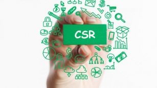 How Has CSR Influenced The Work Of NGO Organizations In India?