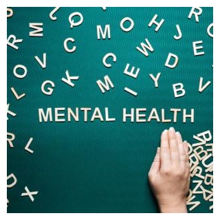 Empowering Minds: Crucial Role Of Mental Health NGO In India