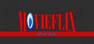 Movieflix HD Apk V3.01.17 (Unlimited Free Movies)