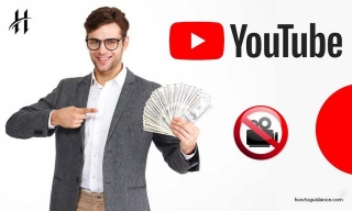 How To Advertise On YouTube: Ultimate Guide & Tips