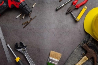 A Step By Step Guide To Starting A Handyman Business In Ontario