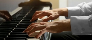 Mastering Piano Chord Playing: Techniques To Perform Like A Professional