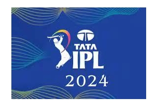 IPL 2024: The Ultimate Cricket Festival Across India