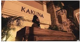 Kakuna Bar & Kitchen Panchkula: A Fusion Of Flavor And Fun