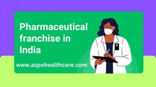How To Start A Successful Pharmaceutical Franchise In India