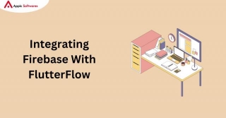 FlutterFlow Firebase Setup: A Complete 2024 Guide