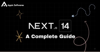 7 Next.Js Trends To Know In 2024