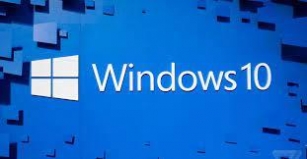 Windows 10 Pro Activation Key Awm Loa Activate Dan