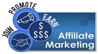 How Affiliate Marketing Is A Source Of Income