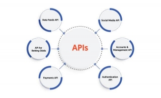 Sports Betting API & IFrame Integration: Things You Should Know About