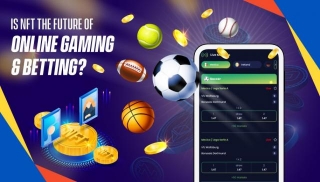 Top 10 Sports Betting Software Development Companies