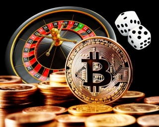 Bitcoin Casino Free Spins: Strategies For Long-Term Success