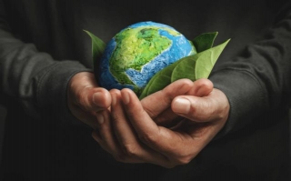 Earth Day 2024: How Franchise Businesses Can Lead By Example