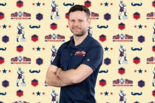 Stand Strong Fencing’s Founder Enhances Brand As Franchisee