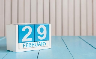Leap Day 2024: Fast-Food Discounts, Deals And Freebies