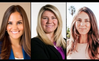 Building Empires: The Rise Of Women In Franchising