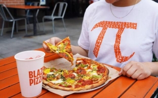 Pi Day 2024: Fast-Food Restaurant Discounts, Deals And Promotions