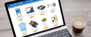 Ecommerce Website Development: How To Develop A Cost-Effective Online Store