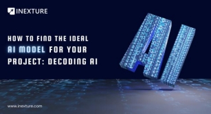 How To Find The Ideal AI Model For Your Project: Decoding AI