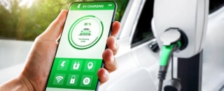 Best EV Charging App 2024: A Tutorial On Building Your Own