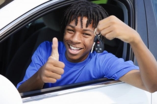 What Kind Of Cars Do Young People Love To Drive (Millennials And Gen Z)