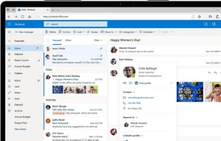 Transform Your Email Communication By Embedding Video In Outlook Email