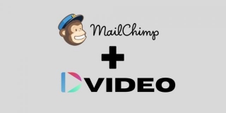 Enhancing Email Campaigns With Video: Your Guide To Embedding Video In Mailchimp