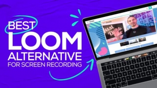 Dubb Vs Loom: Why Dubb Is The Superior Video Communication Tool