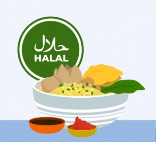 Indonesia Postpones Mandatory Halal Certification Requirement For MSEs