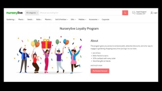 All You Need To Know About Joint Loyalty Program: Solo Loyalty Vs Joint Loyalty