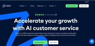 Top Shopify Chatbot Apps To Consider In 2024 