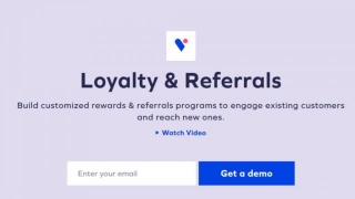 YotPo Pricing Vs CoLoyalty Pricing: Which Loyalty Program Is Best For Your Online Store?