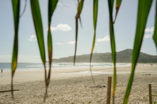 6 Great Things To Do In Byron Bay