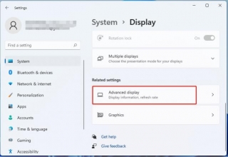 How To Enable Direct Storage Windows 11