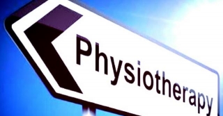 Settling In Luxembourg As A Physical Therapist: A Comprehensive Guide