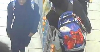 Bodega Worker Stabbed Trying To Stop Shoplifters