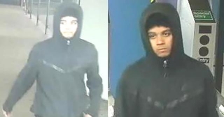 Teen Nabbed For Subway Stabbing