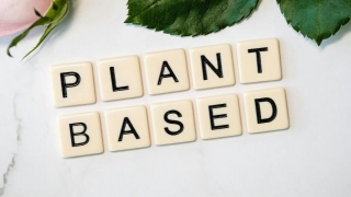 11 Reasons Why A Plant-based Diet Is Optimal