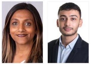 Brent Labour Councillor To Challenge Iain Duncan Smith’s Seat After Faiza Shaheen Blocked