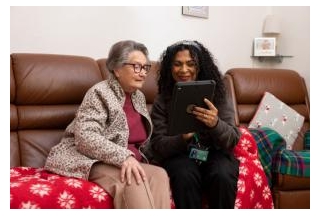 New Programme Announced To Support Harrow Households Living In Fuel Poverty